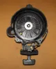 Picture of STARTER ASSEMBLY, RECOIL
