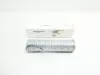 Picture of Hydraulic Filter