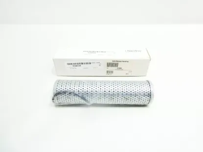 Picture of Hydraulic Filter