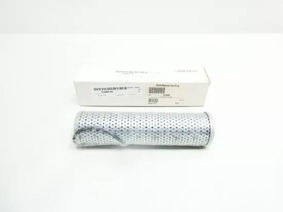 Picture of Hydraulic Filter