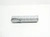 Picture of Hydraulic Filter