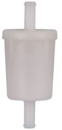 Picture of FUEL FILTER