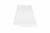 Picture of CAB AIR FILTER