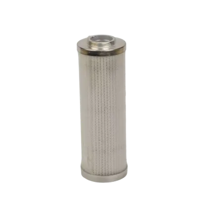 Picture of Hydraulic Filter