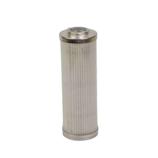 Picture of Hydraulic Filter