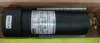 Picture of Natural Gas/ CNG Filter/Coalescer