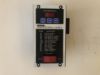 Picture of Controller Module