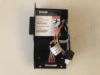 Picture of Controller Module