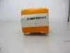 Picture of SPARK PLUG