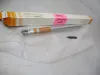Picture of SPARK PLUG