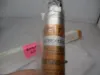 Picture of SPARK PLUG