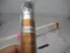 Picture of SPARK PLUG