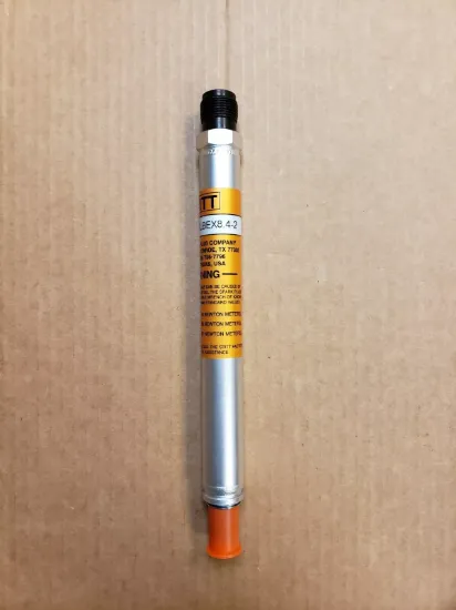 Picture of SPARK PLUG
