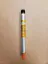Picture of SPARK PLUG