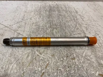 Picture of SPARK PLUG