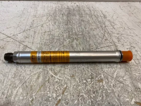 Picture of SPARK PLUG