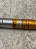 Picture of SPARK PLUG