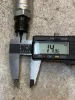 Picture of SPARK PLUG