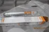 Picture of SPARK PLUG