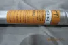 Picture of SPARK PLUG