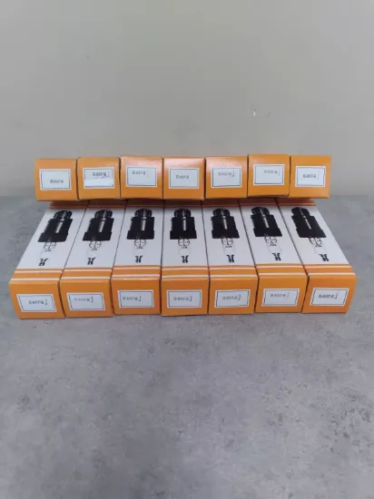 Picture of SPARK PLUG