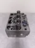 Picture of CYLINDER HEAD COMPLETE
