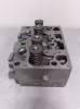 Picture of CYLINDER HEAD COMPLETE