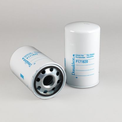 Picture of CARTRIDGE, OIL FILTER