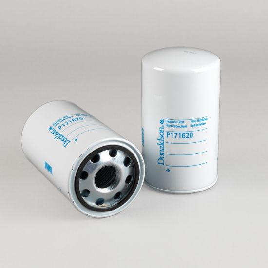 Picture of CARTRIDGE, OIL FILTER