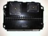 Picture of CONTROL GP-ENGINE ELECTRONIC