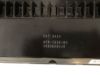Picture of CONTROL GP-ENGINE ELECTRONIC