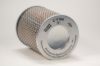 Picture of Air Filter