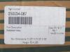 Picture of Air/Oil Separator Filter