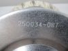 Picture of Air/Oil Separator Filter