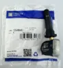 Picture of TIRE PRESSURE INDICATOR SENSOR