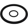 Picture of Transmission Oil Filter Kit