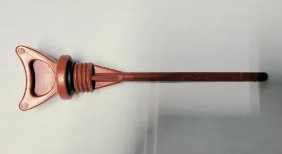 Picture of DIPSTICK,SCREW ON TYPE,450/630