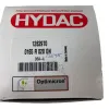 Picture of Hydraulic Filter
