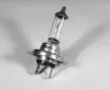 Picture of Halogen H7 Headlight Bulb 12V 55W