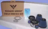 Picture of CCE FIELD SERVICE KIT 8" AIRSEP (Cummins QSC)