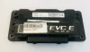 Picture of POWER TRAIN CONTROL