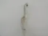 Picture of PIPE,FUEL