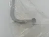 Picture of PIPE,FUEL