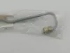 Picture of PIPE,FUEL