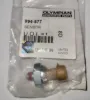 Picture of SENSOR