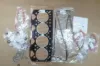Picture of GASKET HEAD