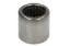 Picture of BEARING