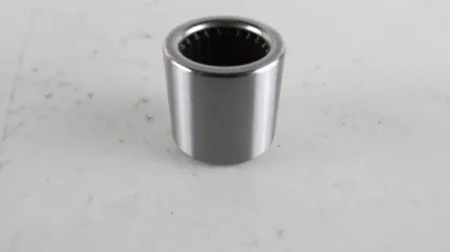 Picture of BEARING