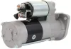 Picture of Starter Motor 12V