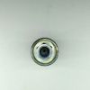 Picture of Hydraulic Filter ( Suction)